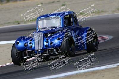 media/May-16-2025-Speed Ventures (Fri) [[030a46a976]]/Orange/Session 1 (Turn 3)/